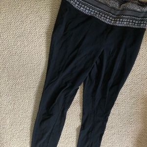 Leggings Bundle!